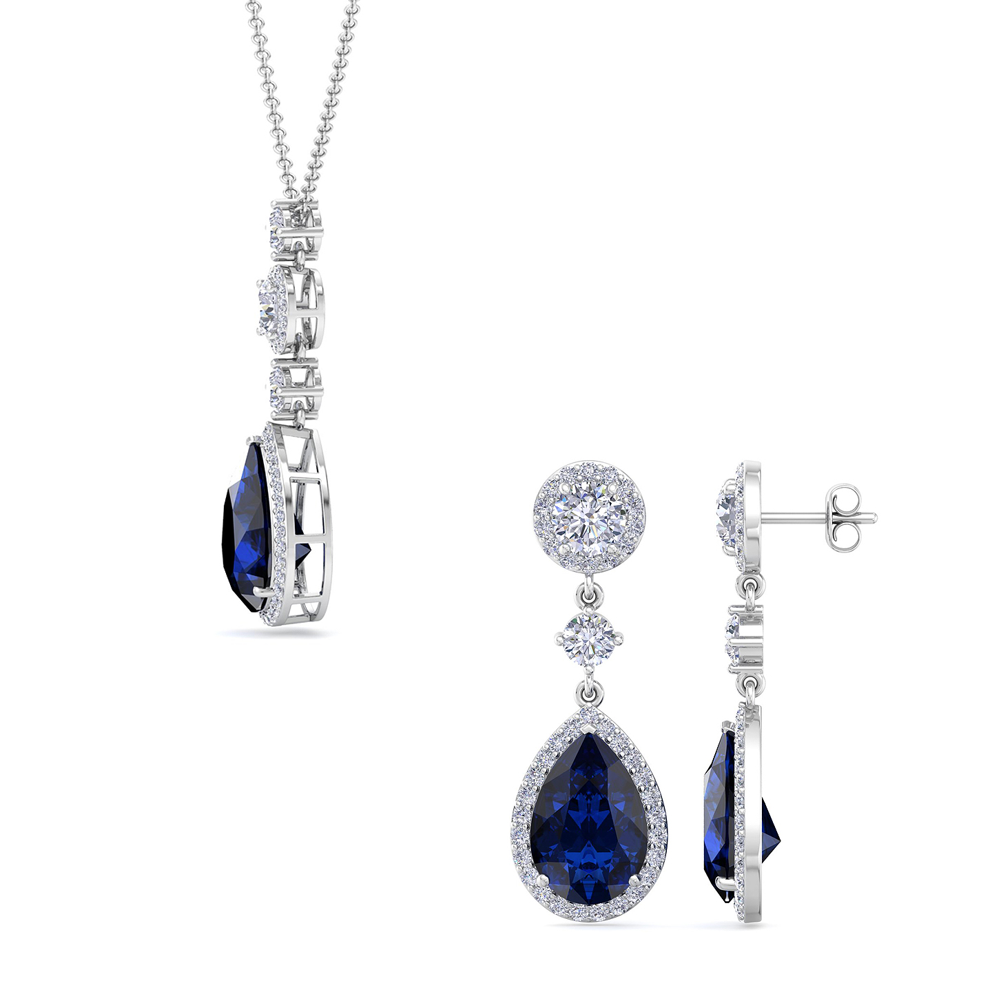 https://goldiam.co.il/sites/default/files/Blue_Sapphire%20%284%29_5.jpg
